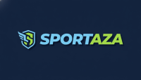 Sportaza